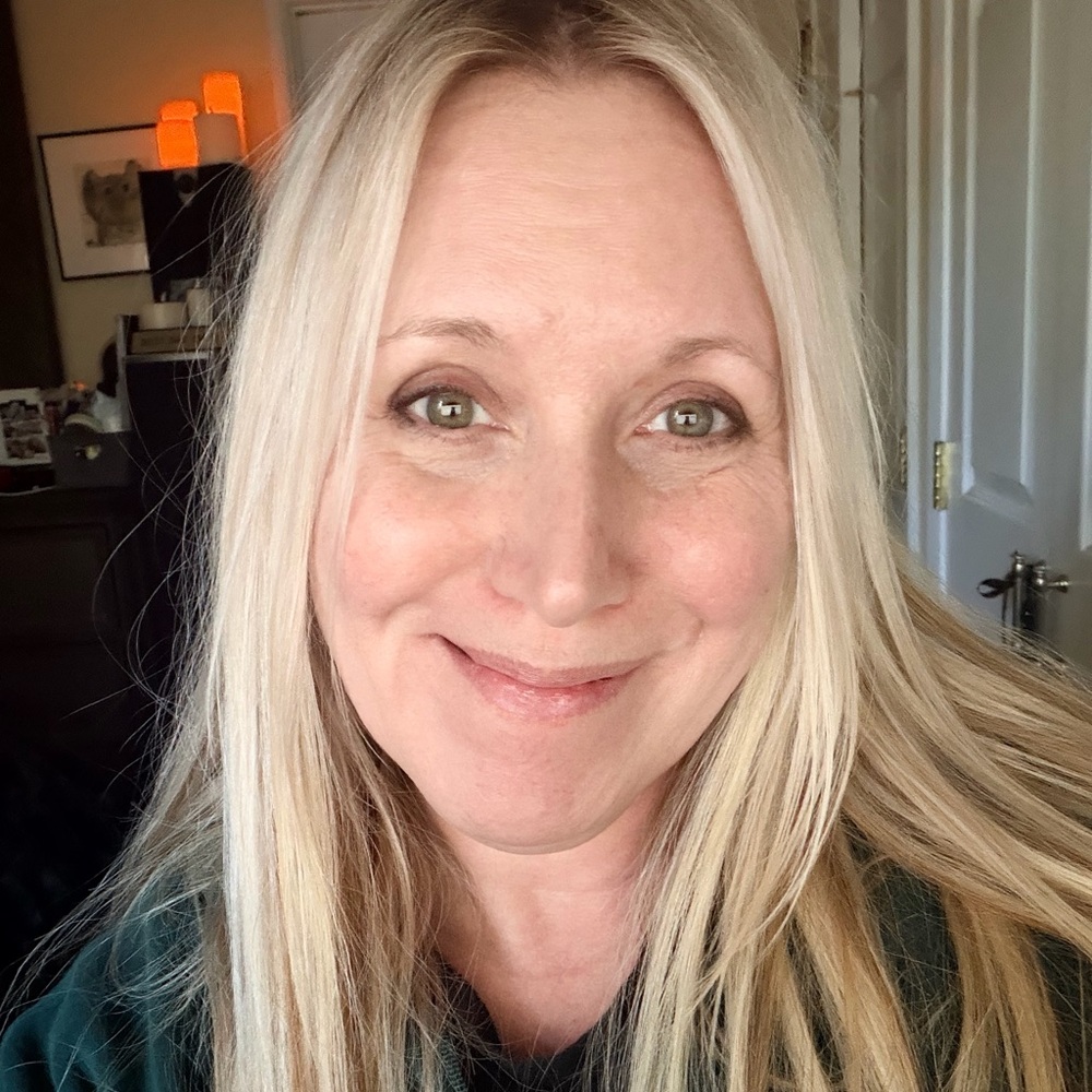 Meet your Posher, Candice